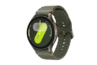 Samsung Galaxy Watch7 44mm