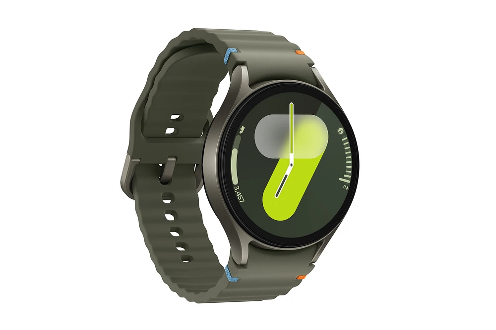 Samsung Galaxy Watch7 44mm