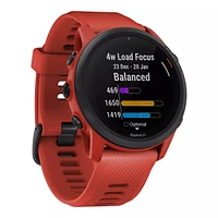 Garmin Forerunner® 745 Fitness Watch