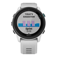 Garmin Forerunner 745 Fitness Watch