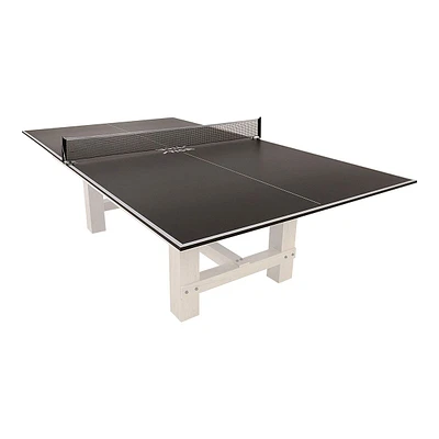 Escalade Stiga Premium Table Tennis Conversion Top