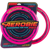 Aerobie Pro 13-Inch Flying Ring