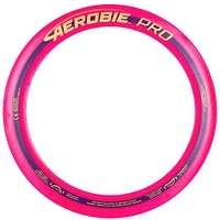 Aerobie Pro 13-Inch Flying Ring