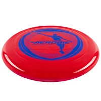 Aerobie Medalist White Flying Disc