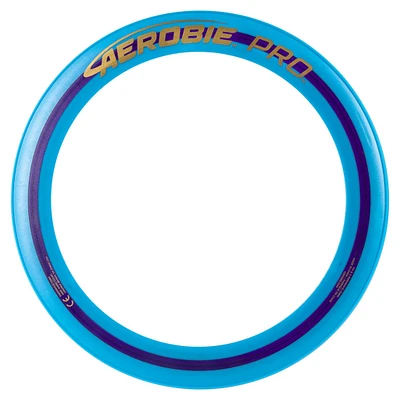 Aerobie Pro 13-Inch Flying Ring