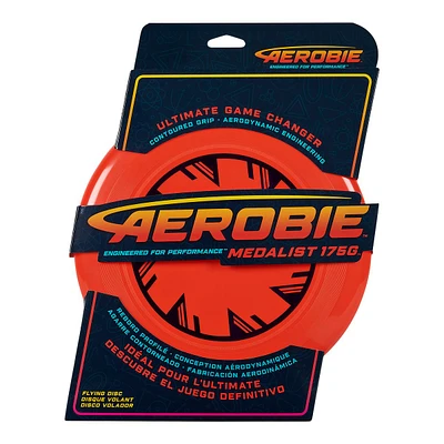 Aerobie Medalist 175G Disk