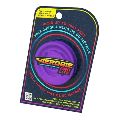 Aerobie Pro Lite Disc