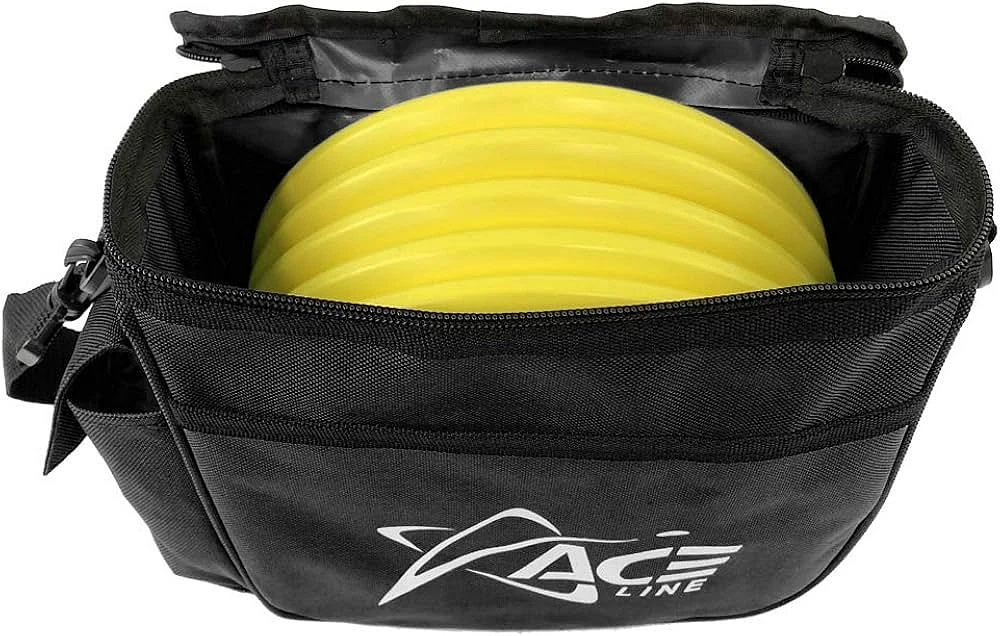 Ace Disc Golf Bag