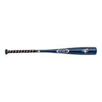 Sweetspot Toronto Blue Jays Baseball 32" Bat and Ball Combo Set