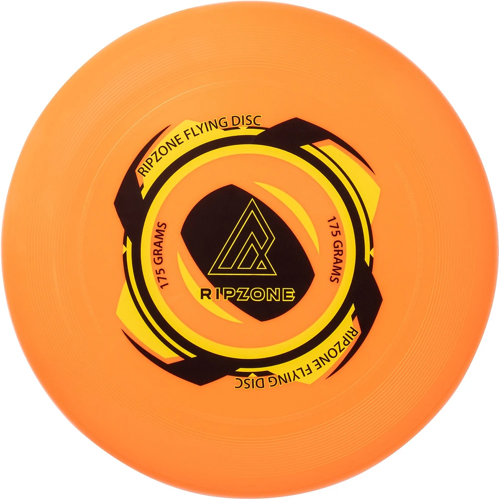 Ripzone 10.5-Inch Flying Disc