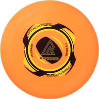 Ripzone 10.5-Inch Flying Disc