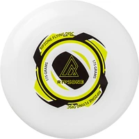 Ripzone 10.5-Inch Flying Disc