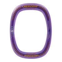 Aerobie Pro Blade 14 Inch Flying Ring