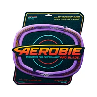 Aerobie Pro Blade 14 Inch Flying Ring