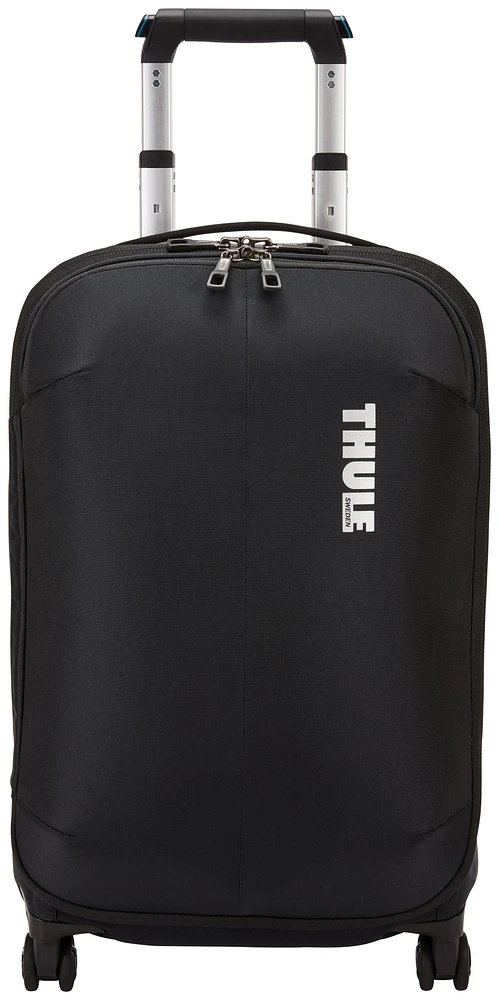 Thule Subterra Carry On Spinner