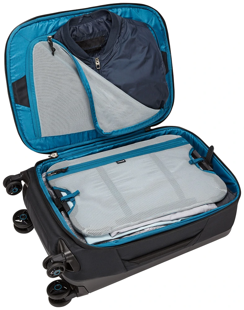 Thule Subterra Carry On Spinner