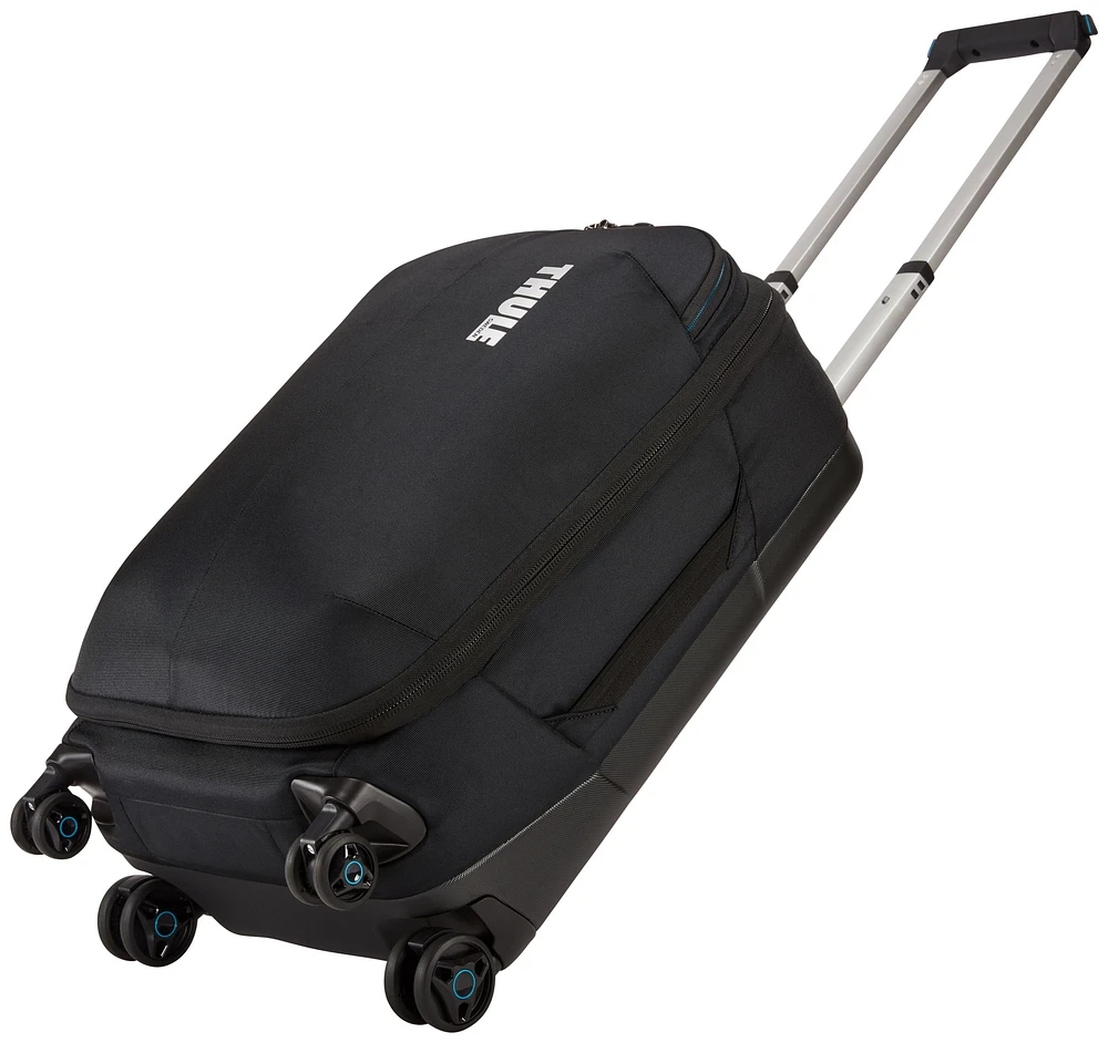 Thule Subterra Carry On Spinner