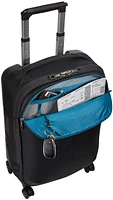 Thule Subterra Carry On Spinner