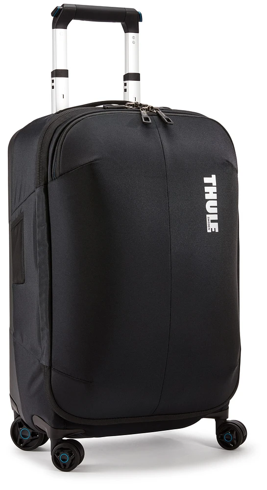 Thule Subterra Carry On Spinner