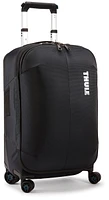 Thule Subterra Carry On Spinner