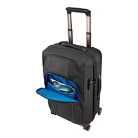 Thule Crossover 2 Carry On Spinner