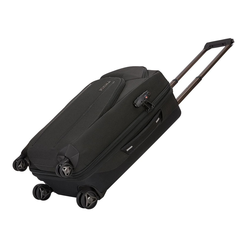 Thule Crossover 2 Carry On Spinner