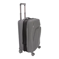 Thule Crossover 2 Carry On Spinner