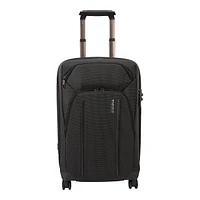 Thule Crossover 2 Carry On Spinner