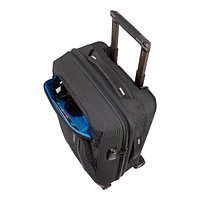 Thule Crossover 2 Carry On Spinner