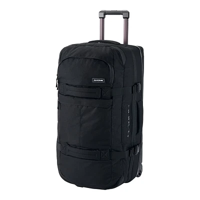 Dakine Split Roller 85L Bag