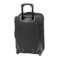 Dakine Carry On Roller 42L Bag