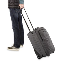 Dakine Carry On Roller 42L Bag