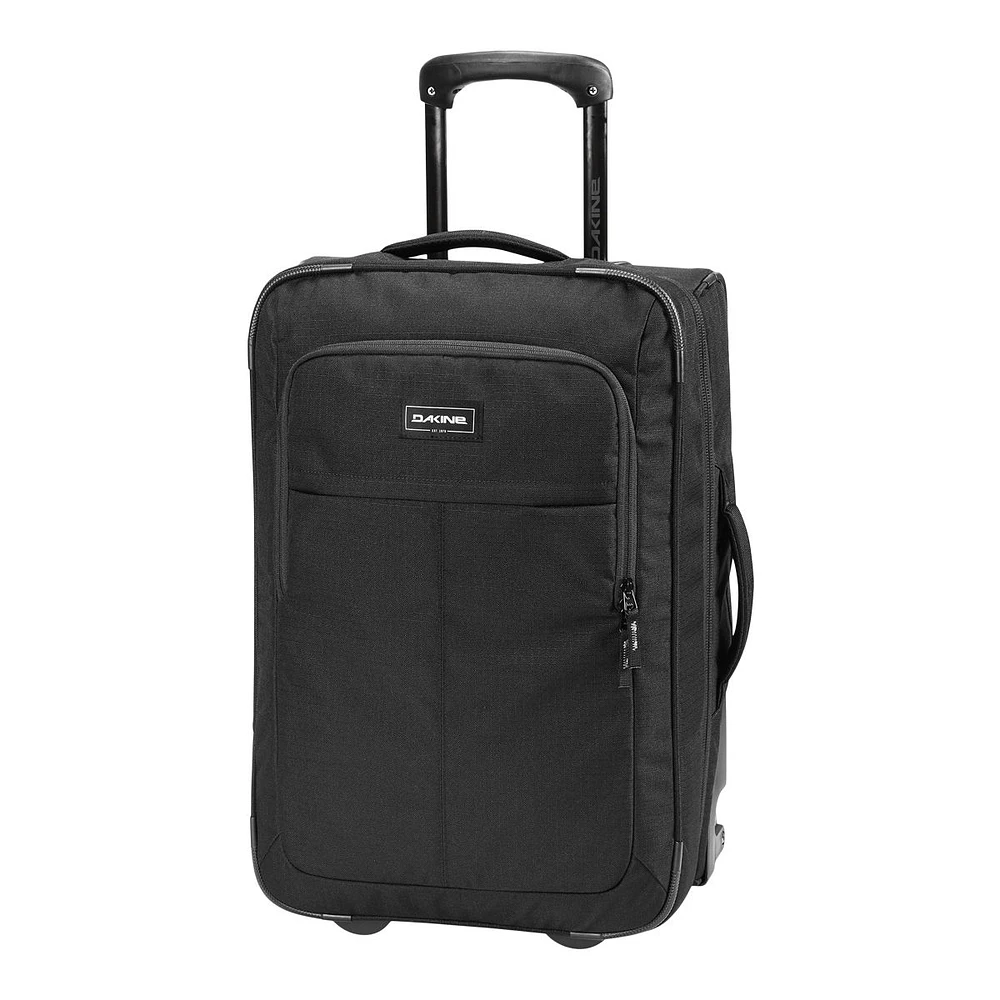 Dakine Carry On Roller 42L Bag