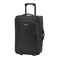 Dakine Carry On Roller 42L Bag