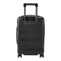 Dakine Concourse Hardside Carry On Bag