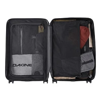 Dakine Concourse Hardside Carry On Bag