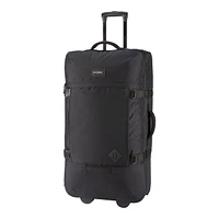 Dakine 365 Roller 120L Bag