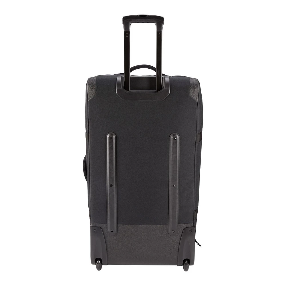 Dakine 365 Roller 120L Bag