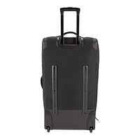 Dakine 365 Roller 120L Bag