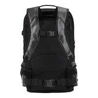 Dakine Ranger 45L Travel Backpack