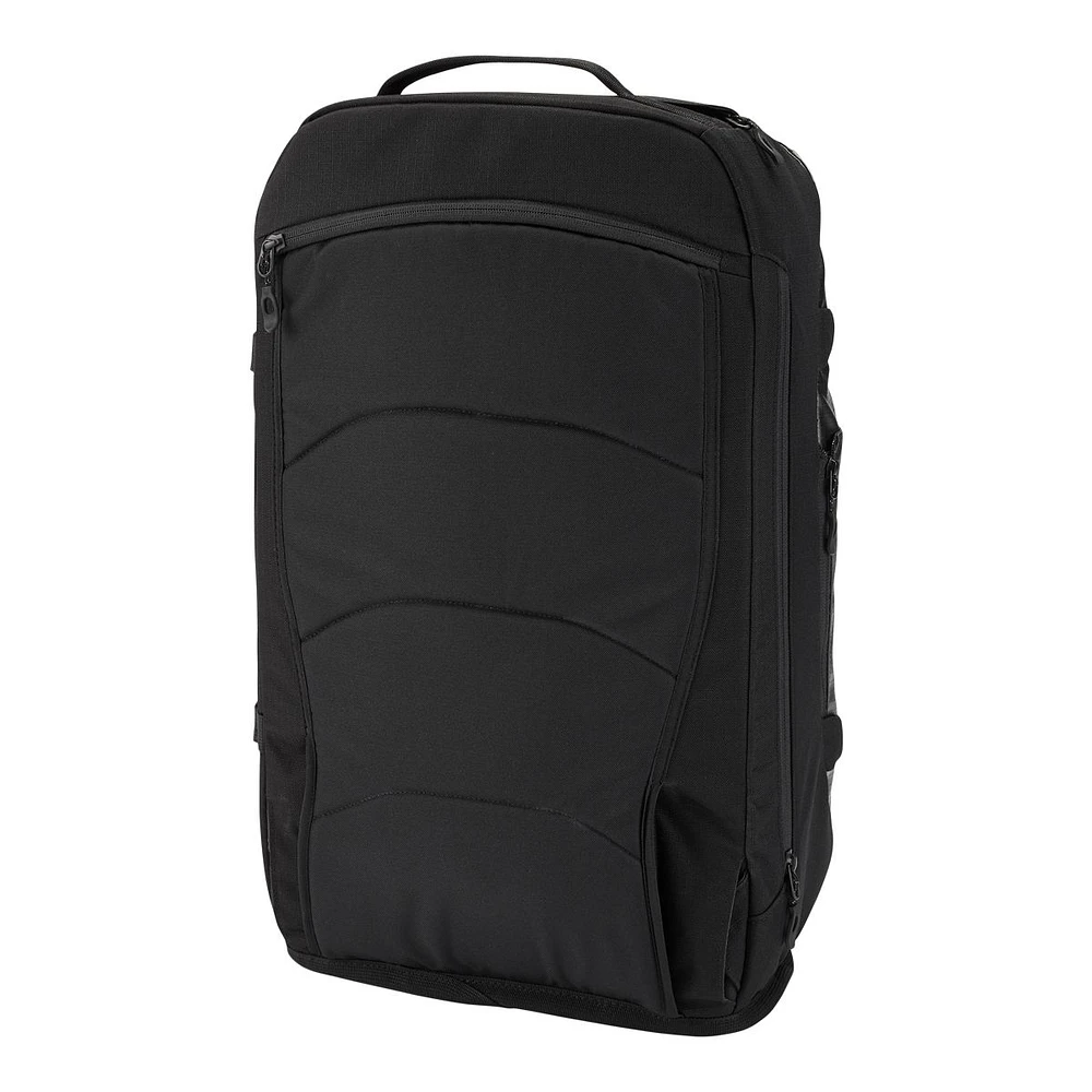 Dakine Ranger 45L Travel Backpack