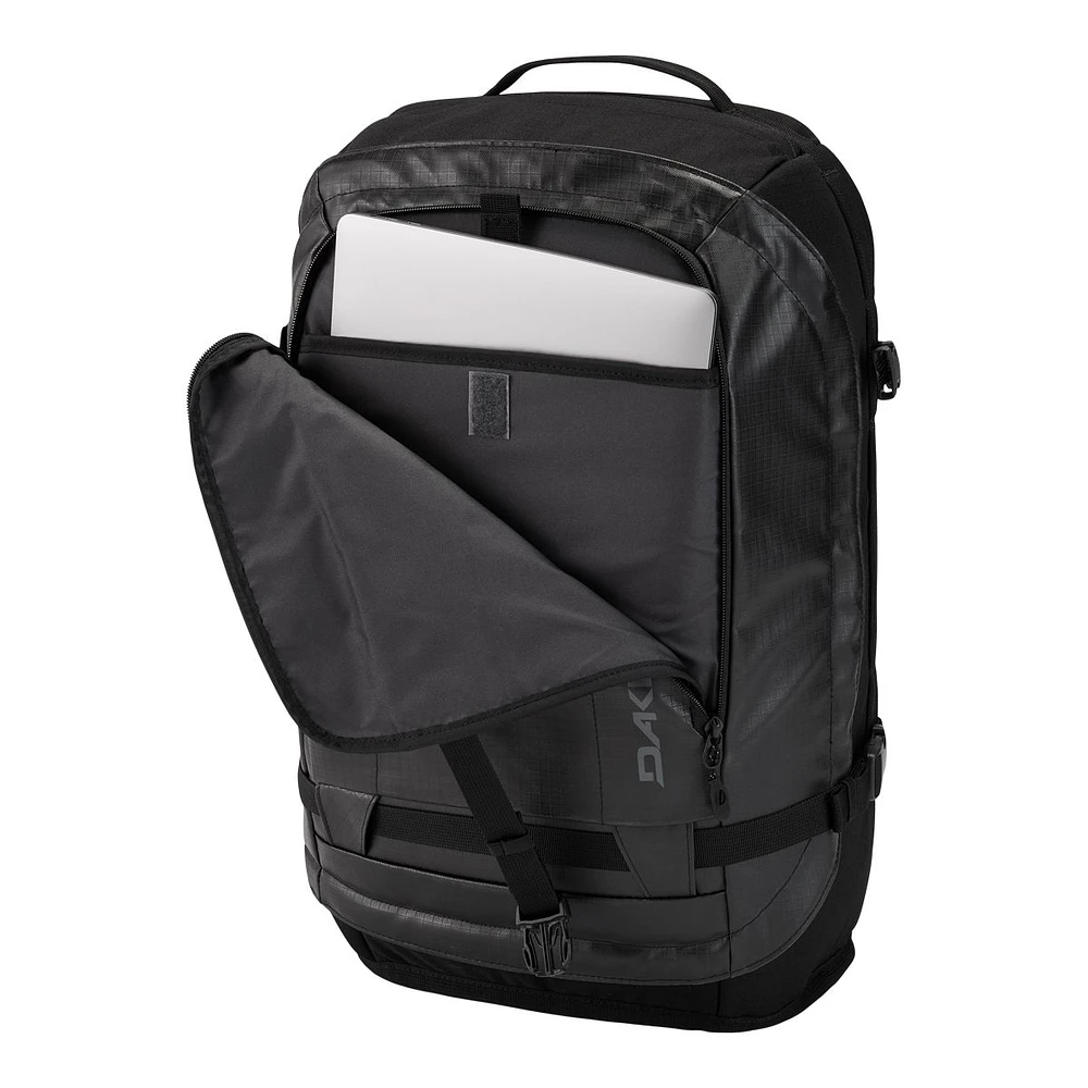 Dakine Ranger 45L Travel Backpack