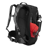 Dakine Ranger 45L Travel Backpack