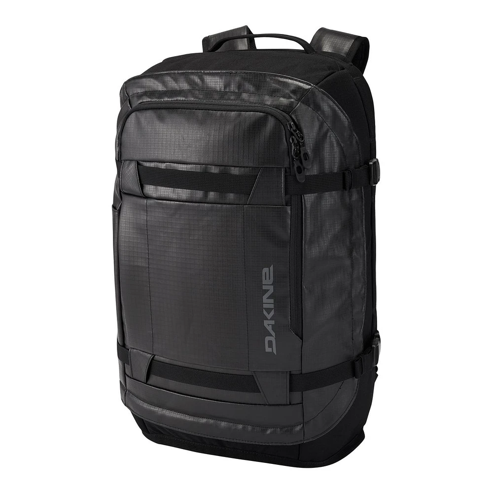 Dakine Ranger 45L Travel Backpack