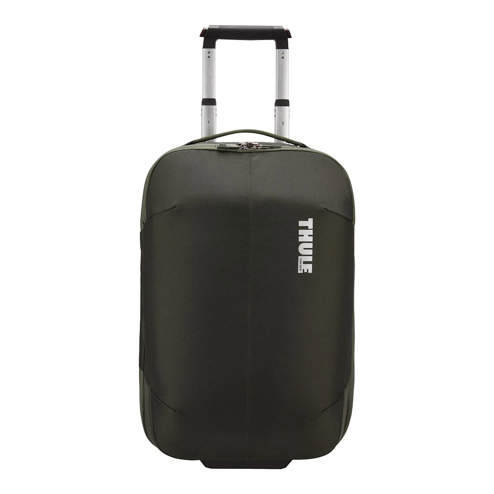 Thule Subterra 36L Carry On Bag