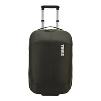 Thule Subterra 36L Carry On Bag