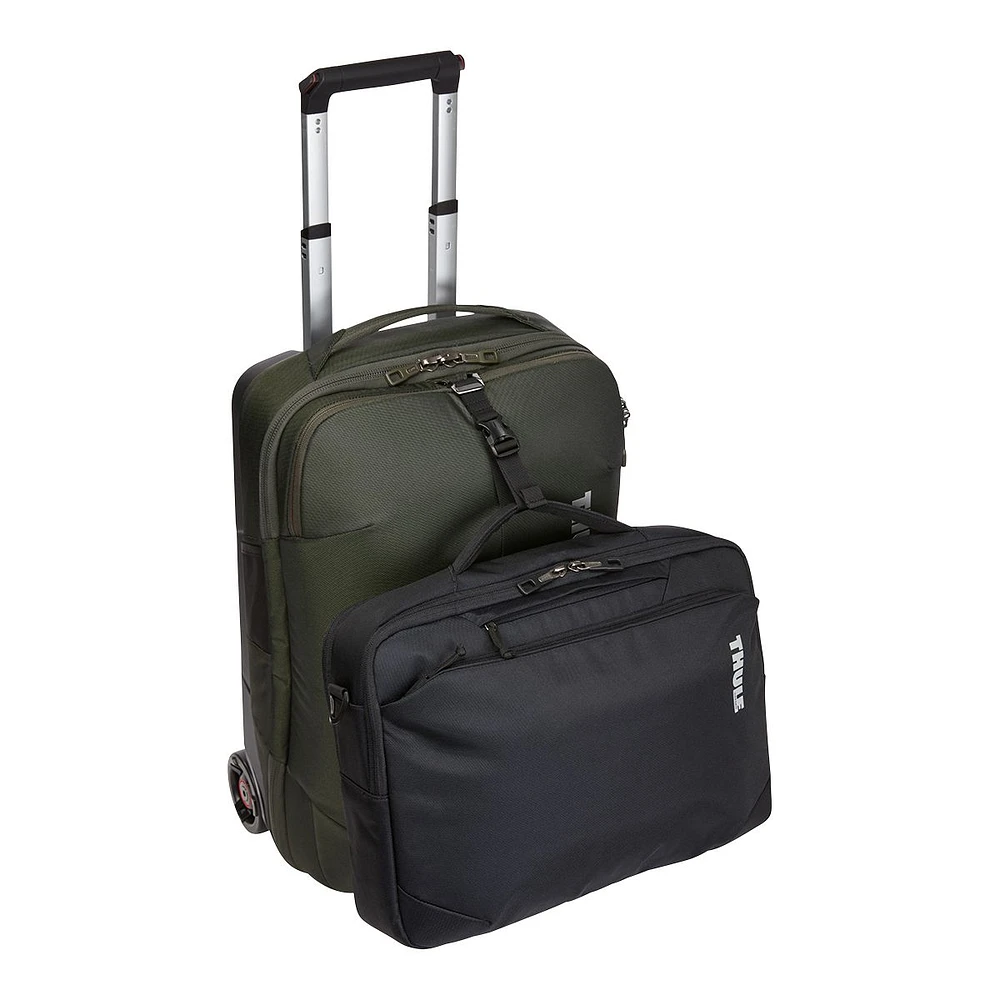 Thule Subterra 36L Carry On Bag