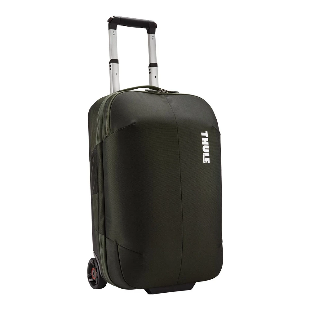 Thule Subterra 36L Carry On Bag