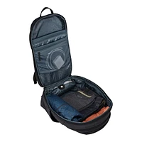 Thule Aion Travel 28L Backpack