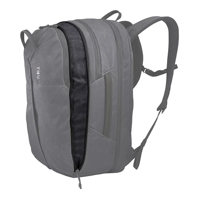 Thule Aion Travel 28L Backpack